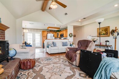 79 Mountain Climb Rd, Sherman, TX 75092 - photo 7