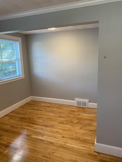 72 Gladeside Ave, Mattapan, MA 02126 - photo 7