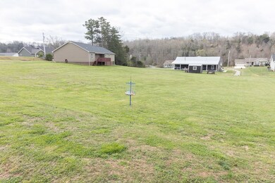 2110 Bear Creek Cir, Cookeville, TN 38506 - photo 7