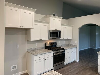 449 Spring Valley Dr, Medford, OR 97501 - photo 5