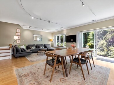 64 Ober Rd, Newton Center, MA 02459 - photo 6