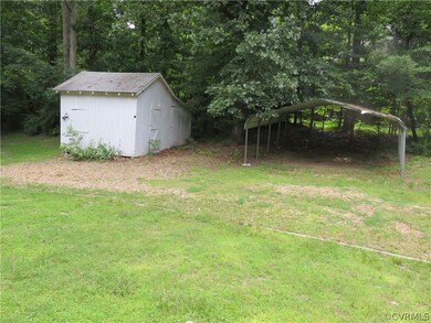 8471 Anderson Ct, Mechanicsville, VA 23116 - photo 7