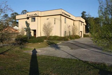 3648 Pontchartrain Dr, Slidell, LA 70458 - photo 4