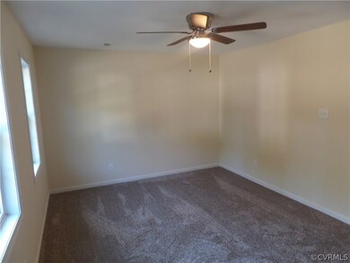 2148 Dellrose Dr, Hopewell, VA 23860 - photo 4