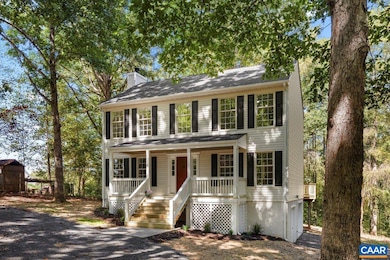 15379 Louisa Rd, Louisa, VA 23093 - photo 3