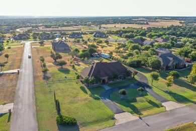 601 Sandwood Ct, Weatherford, TX 76085 - photo 7