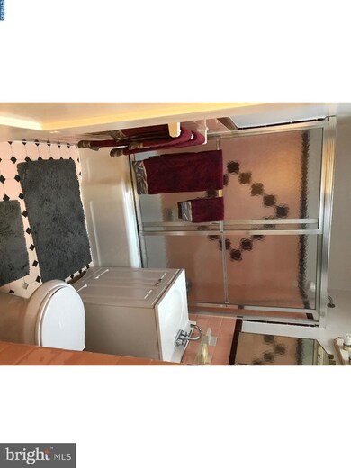 4309 Chippendale St, Philadelphia, PA 19136 - photo 6