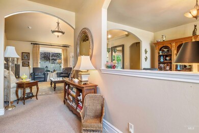 455 Coiner Cir, Twin Falls, ID 83301 - photo 7