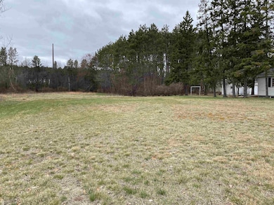 1821 Post Rd, Plover, WI 54467 - photo 2