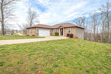20391 Hardcastle Ln, Saint Robert, MO 65584 - photo 3