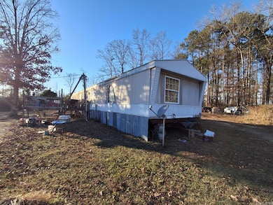 2464 Antioch Rd, Donaldson, AR 71941 - photo 2