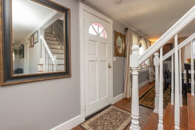 3 Raymond Rd, Stoneham, MA 02180 - photo 3