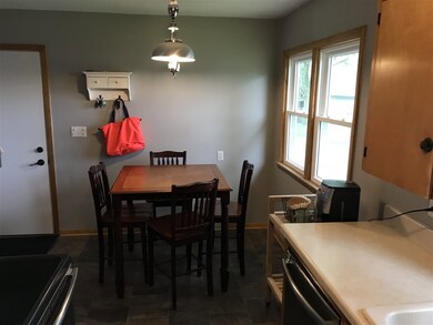 3922 Veralta Dr, Cedar Falls, IA 50613 - photo 5