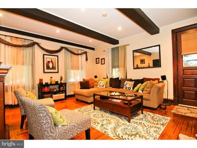 49 W La Crosse Ave, Lansdowne, PA 19050 - photo 2