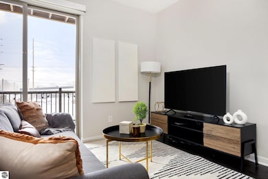 Trailside 45 unit 218, Traverse City, MI 49686 - photo 3