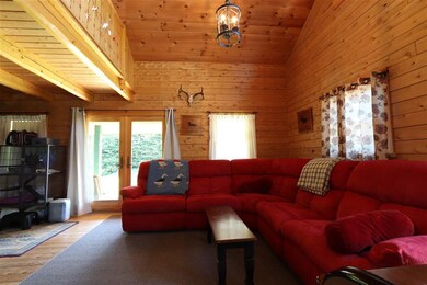 1547 Bricketts Crossing Rd, Cabot, VT 05647 - photo 5