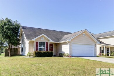 16 Binnacle Ln, Savannah, GA 31407 - photo 2