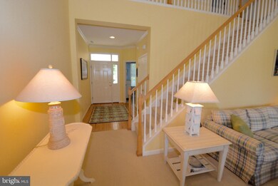 57 Willow Oak Ave, Ocean View, DE 19970 - photo 5