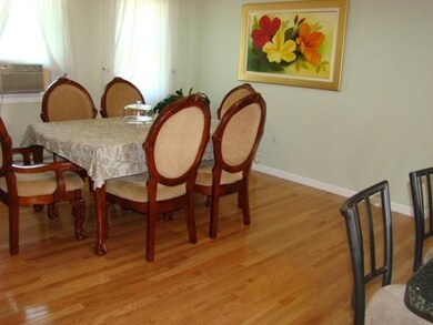 19 Braley Ln unit L, Plymouth, MA 02360 - photo 6