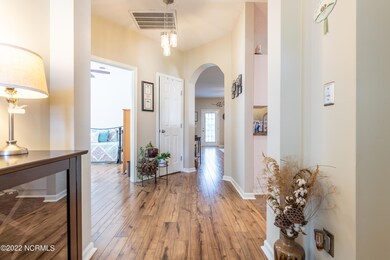1307 Windsor Pines CT - Caleb Courtney-2