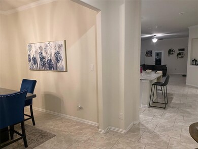 29427 Barker Meadow Ln, Katy, TX 77494 - photo 7