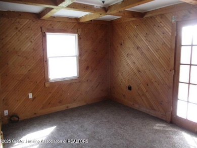 4004 Lowcroft Ave, Lansing, MI 48910 - photo 6