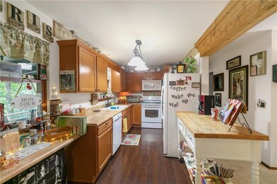 13 Croston Ln, Bella Vista, AR 72715 - photo 4