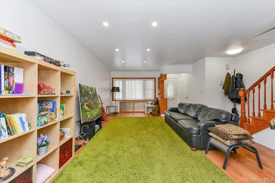 195-31 39th Ave, Flushing, NY 11358 - photo 3