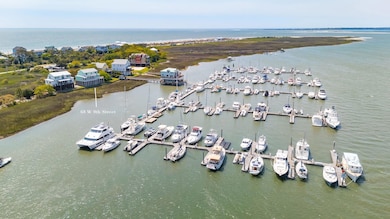 68 Drone Photo