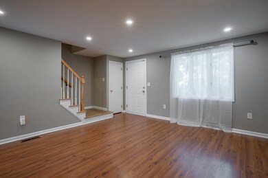 7 Axle Tree Rd, MerriMacK, NH 03054 - photo 7