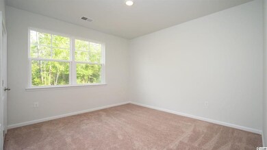 2882 Pegasus Place unit Lot 168 - Cali B, Myrtle Beach, SC 29577 - photo 7