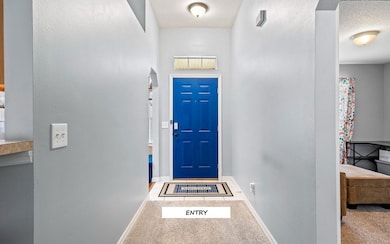 1340 SW Indian Glen, Lake City, FL 32025 - photo 3