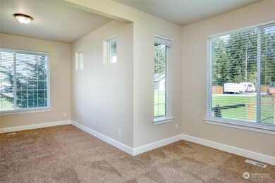 17227 123rd Ct SE, Yelm, WA 98597 - photo 7