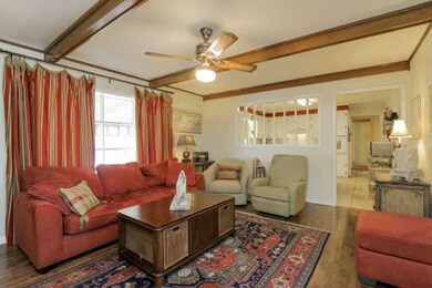 402 Shadow Dr, Shelbyville, TN 37160 - photo 3