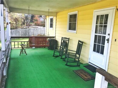 7 Edgewood Rd S, Asheville, NC 28803 - photo 4