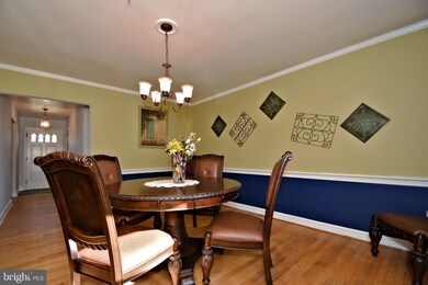 140 Ravenhill Rd, Phoenixville, PA 19460 - photo 6