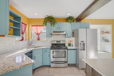 5740 Dewberry Way, West Palm Beach, FL 33415 - photo 2