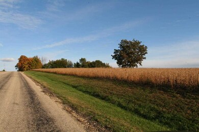 Lot 2 Mortensen Rd, Brooklyn, WI 53521 - photo 3