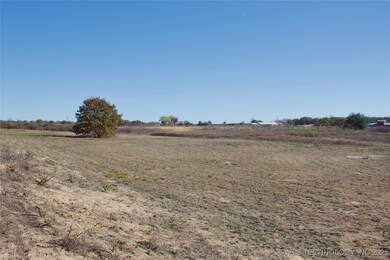 00 Southside Dr, Thackerville, OK 73459 - photo 5