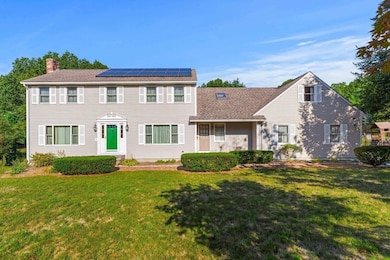 6 Boyd Dr, Newburyport, MA 01950 - photo 2