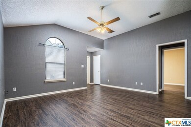 1505 Earle St, San Marcos, TX 78666 - photo 5