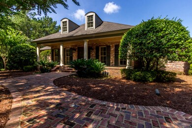 HomesofHattiesburg (4 of 27)