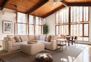 72 Winter St, Lincoln, MA 01773 - photo 4