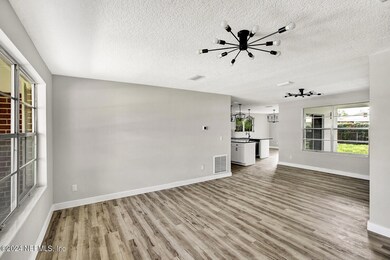 08_IMG_0126_mls