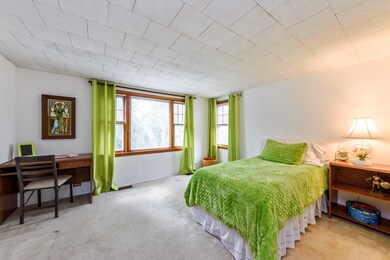 3611 Linneman St, Glenview, IL 60025 - photo 7