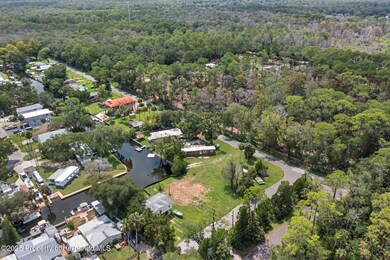 5981 Colony Cir, Weeki Wachee, FL 34607 - photo 4