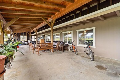 6-web-or-mls-DSC05206