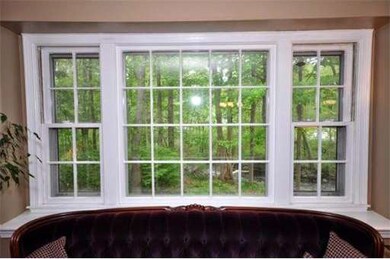 15 Vanderbelt Rd, Acton, MA 01720 - photo 6