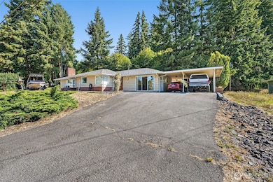 2885 Jackson Hwy, Chehalis, WA 98532 - photo 2