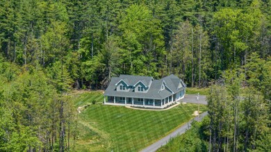 55 Marcie Way, Ogunquit, ME 03907 - photo 2